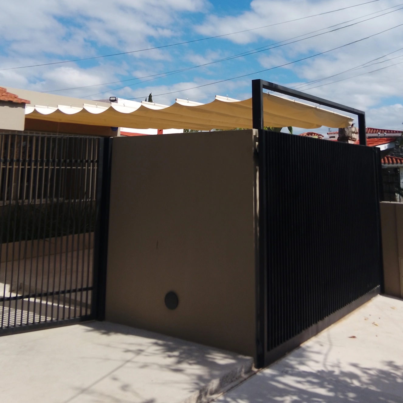 Detalle de producto SunnyFlip